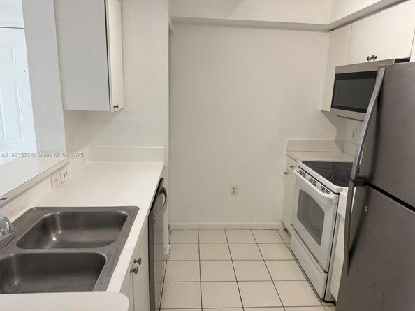 15422 SW 284 St 7207, Homestead FL 33033
