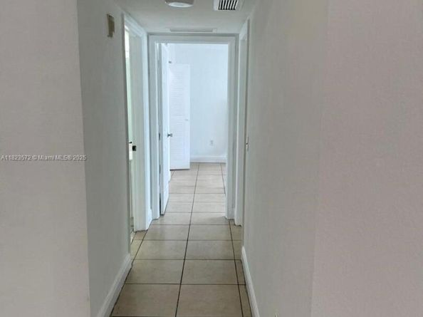 15422 SW 284 St 7207, Homestead FL 33033