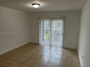 15422 SW 284 St 7207, Homestead FL 33033