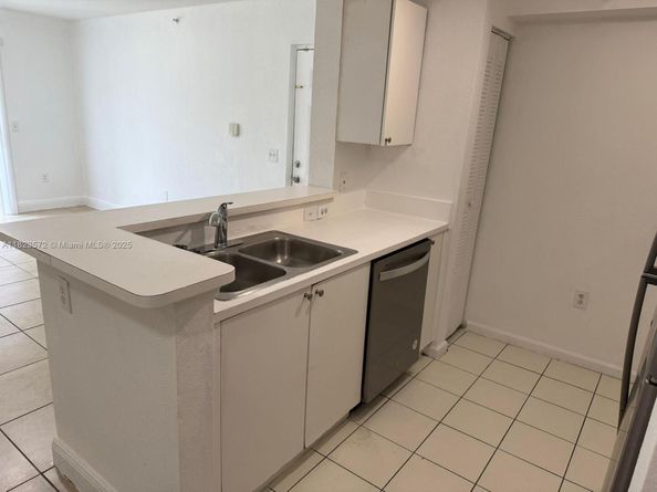15422 SW 284 St 7207, Homestead FL 33033