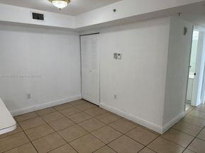 15422 SW 284 St 7207, Homestead FL 33033
