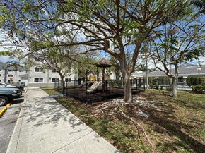 15422 SW 284 St 7207, Homestead FL 33033