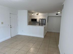 15422 SW 284 St 7207, Homestead FL 33033