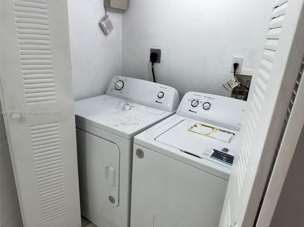 15422 SW 284 St 7207, Homestead FL 33033
