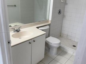 15422 SW 284 St 7207, Homestead FL 33033