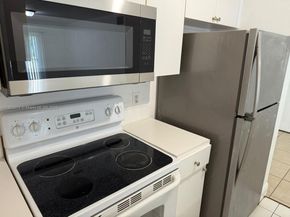 15422 SW 284 St 7207, Homestead FL 33033