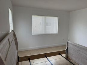 15422 SW 284 St 7207, Homestead FL 33033