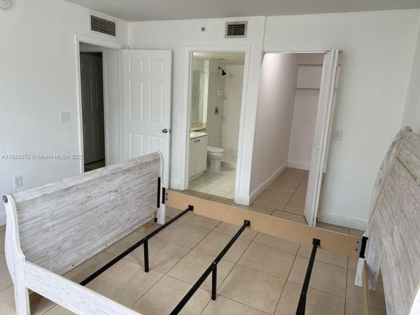 15422 SW 284 St 7207, Homestead FL 33033