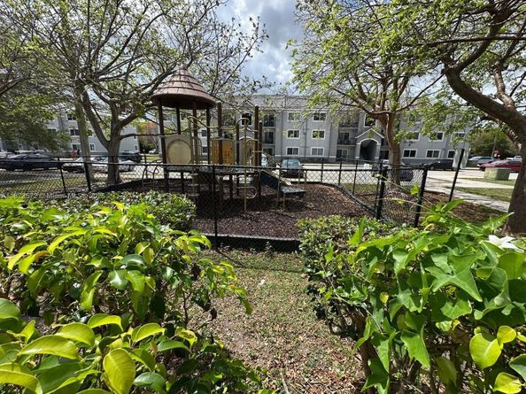 15422 SW 284 St 7207, Homestead FL 33033