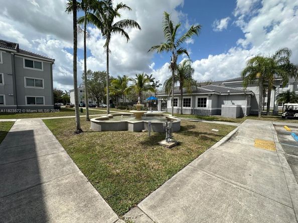 15422 SW 284 St 7207, Homestead FL 33033