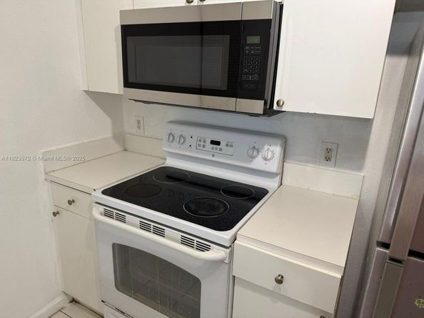 15422 SW 284 St 7207, Homestead FL 33033