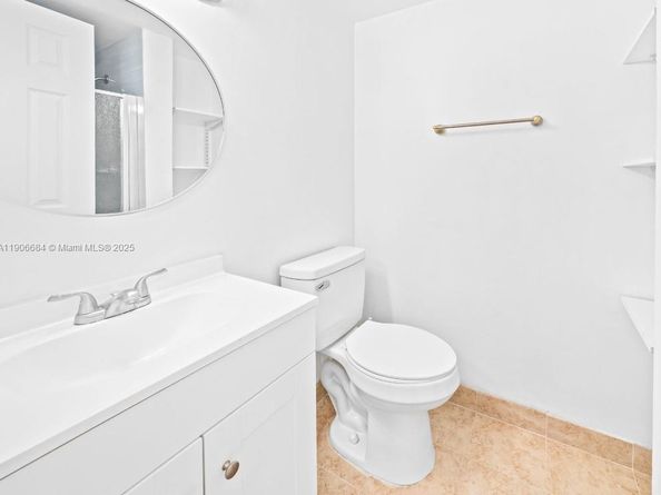 680 W Park Dr 3106, Miami FL 33172