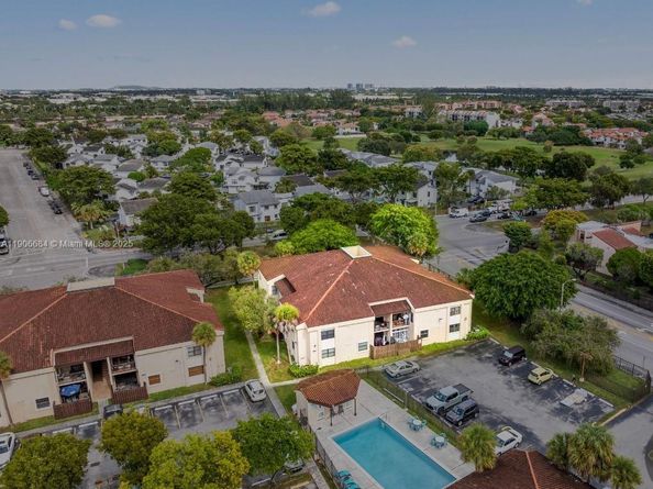 680 W Park Dr 3106, Miami FL 33172