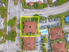 680 W Park Dr 3106, Miami FL 33172