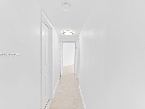 680 W Park Dr 3106, Miami FL 33172