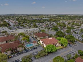 680 W Park Dr 3106, Miami FL 33172