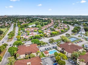 680 W Park Dr 3106, Miami FL 33172