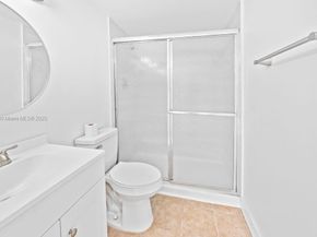 680 W Park Dr 3106, Miami FL 33172