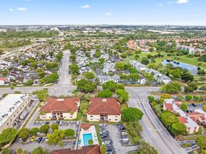 680 W Park Dr 3106, Miami FL 33172