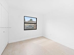 680 W Park Dr 3106, Miami FL 33172