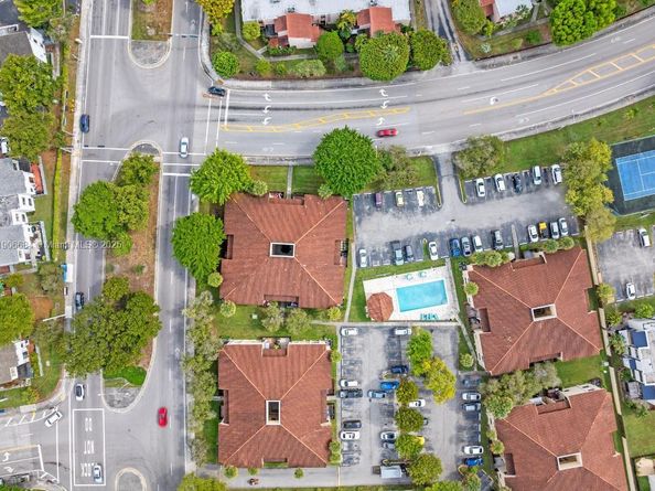 680 W Park Dr 3106, Miami FL 33172