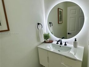 14789 SW 142nd St, Miami FL 33196