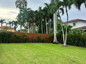 14789 SW 142nd St, Miami FL 33196