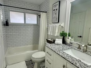 14789 SW 142nd St, Miami FL 33196