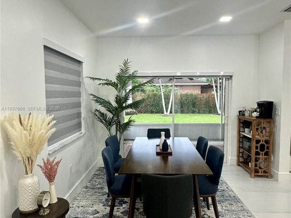 14789 SW 142nd St, Miami FL 33196