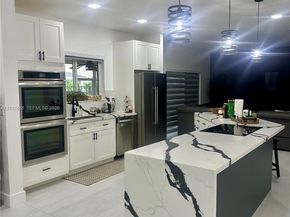 14789 SW 142nd St, Miami FL 33196