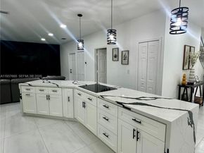 14789 SW 142nd St, Miami FL 33196