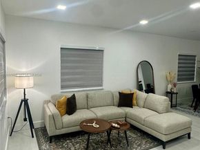 14789 SW 142nd St, Miami FL 33196