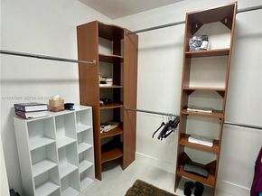 14789 SW 142nd St, Miami FL 33196