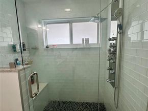 14789 SW 142nd St, Miami FL 33196