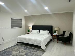 14789 SW 142nd St, Miami FL 33196