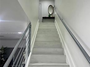 14789 SW 142nd St, Miami FL 33196