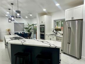 14789 SW 142nd St, Miami FL 33196