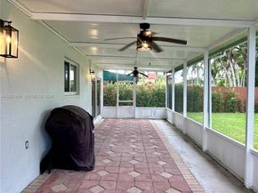 14789 SW 142nd St, Miami FL 33196