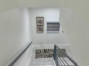 14789 SW 142nd St, Miami FL 33196