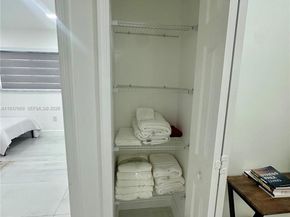 14789 SW 142nd St, Miami FL 33196