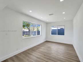 1609 NW 7th Ter, Fort Lauderdale FL 33311