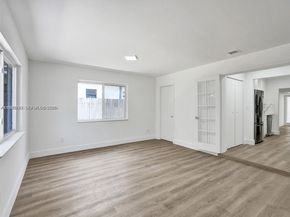 1609 NW 7th Ter, Fort Lauderdale FL 33311