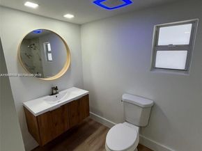 1609 NW 7th Ter, Fort Lauderdale FL 33311