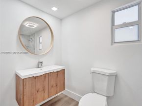 1609 NW 7th Ter, Fort Lauderdale FL 33311