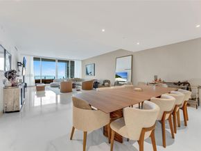 300 Biscayne Boulevard Way 4104C, Miami FL 33131