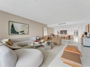 300 Biscayne Boulevard Way 4104C, Miami FL 33131