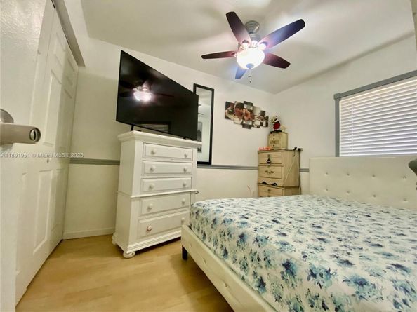 5017 SW 139th Pl, Miami FL 33175