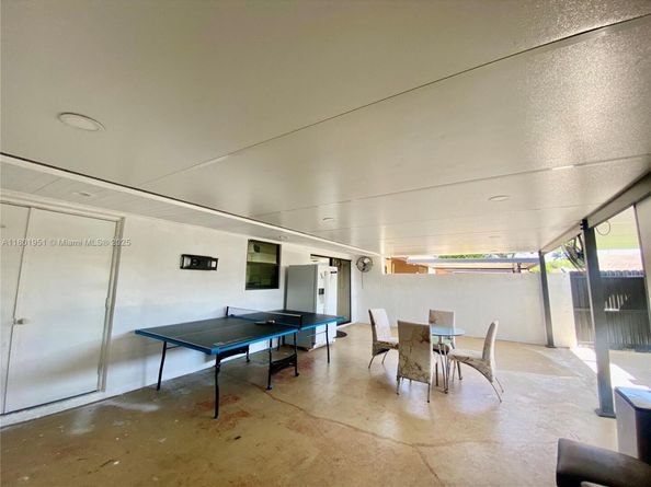 5017 SW 139th Pl, Miami FL 33175