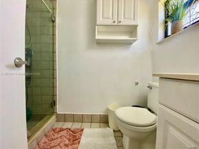 5017 SW 139th Pl, Miami FL 33175