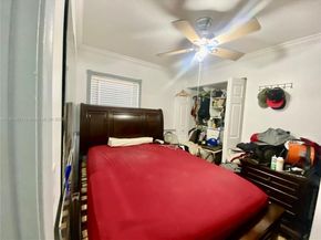 5017 SW 139th Pl, Miami FL 33175